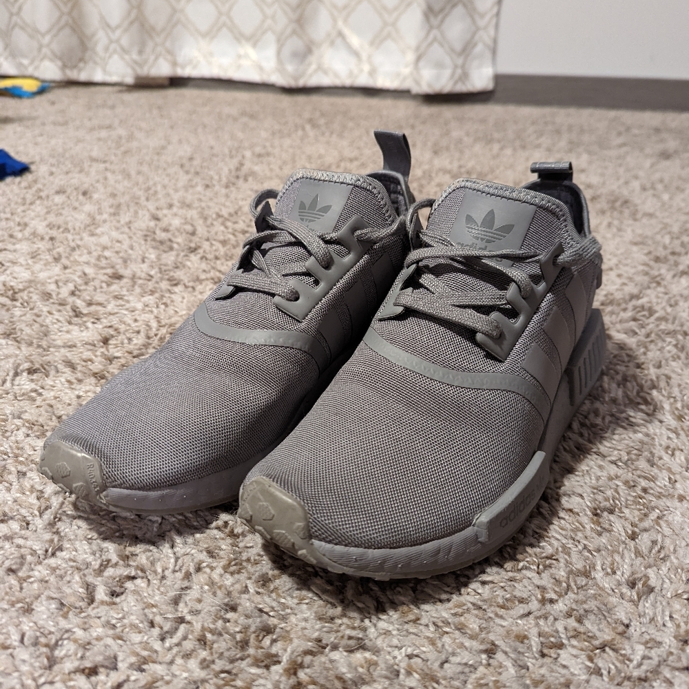 Adidas NMD